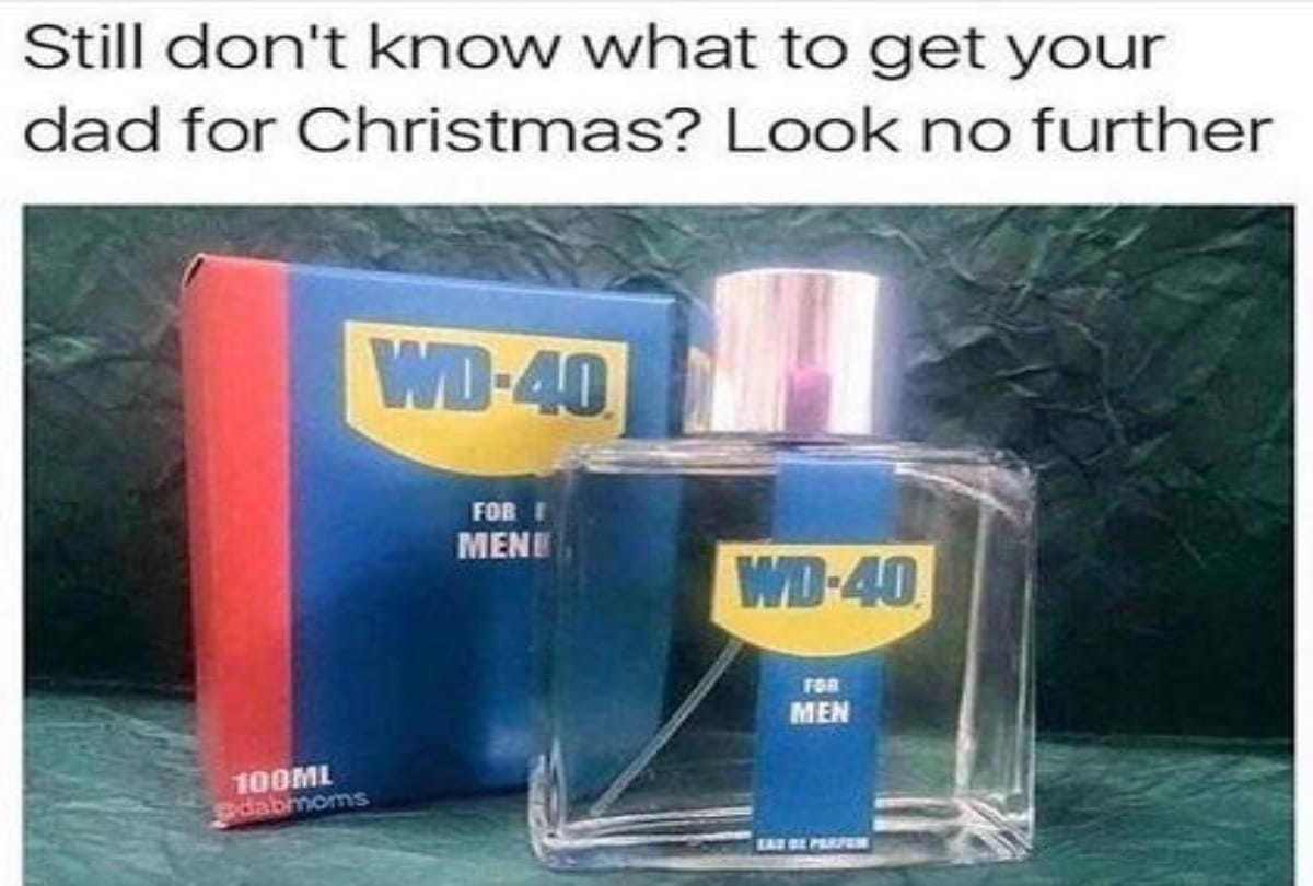 Most Random Hilarious Photos That Will Make Your Day