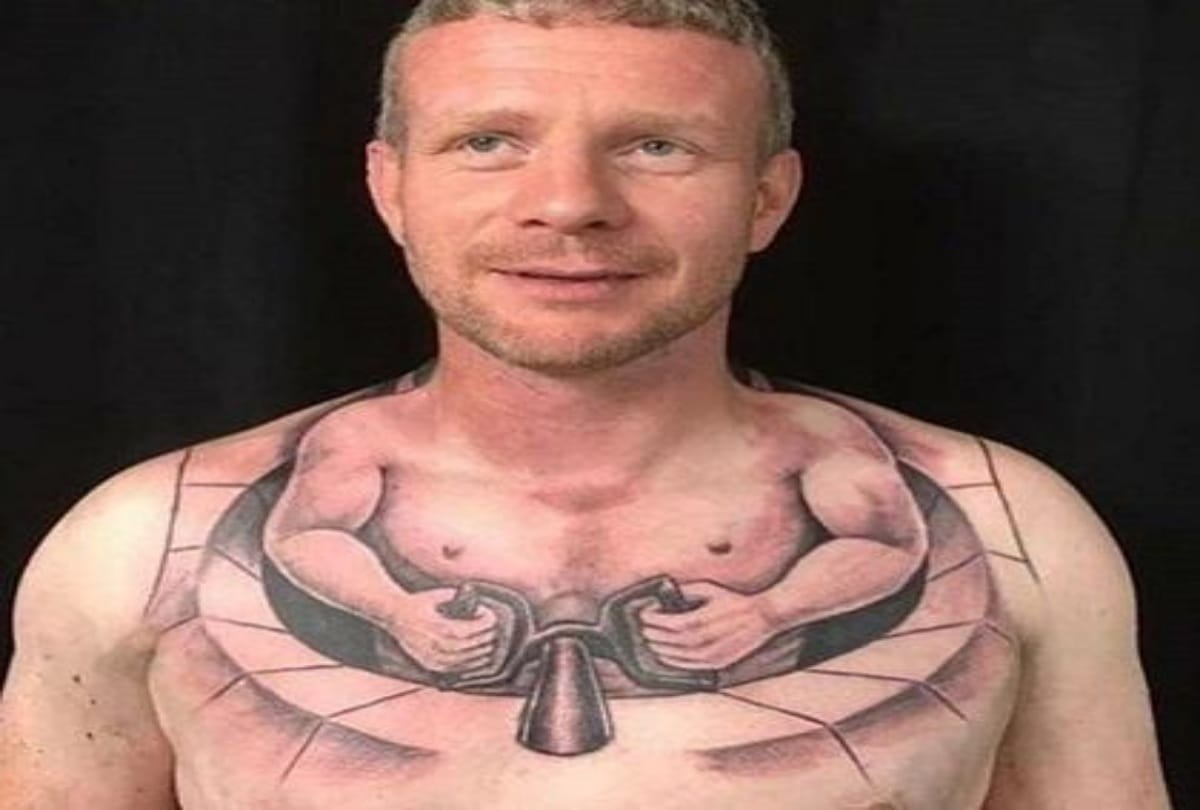 Most Random Hilarious Photos That Will Make Your Day