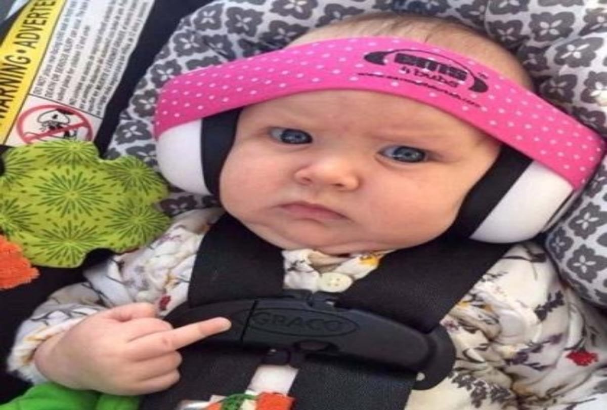 Most Random Hilarious Photos That Will Make Your Day