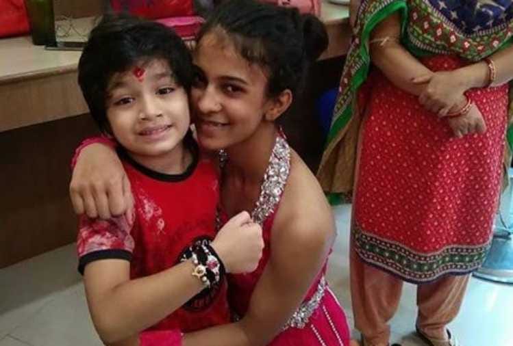 madhuri dixit show dance deewane winner alok shaw exclusive interview