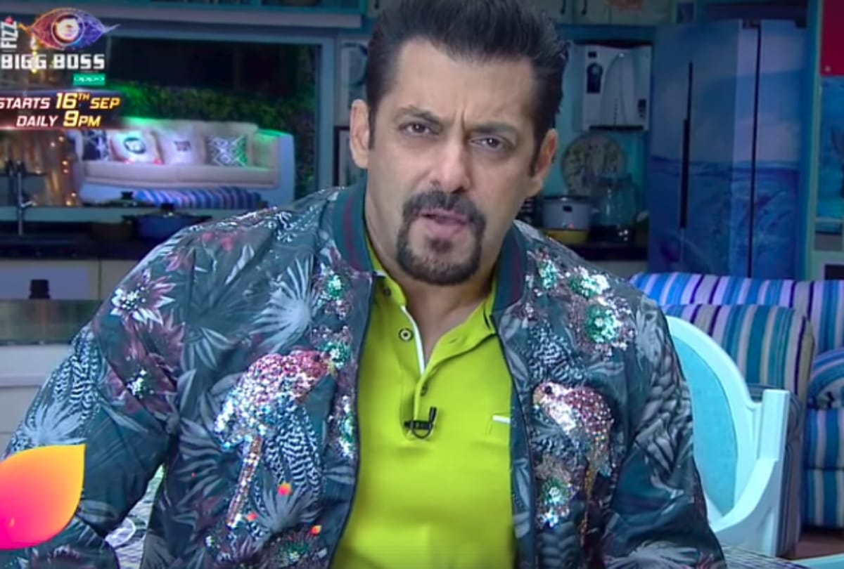 bigg boss 12 salman khan anger changes timing of bigg boss on prime time slot