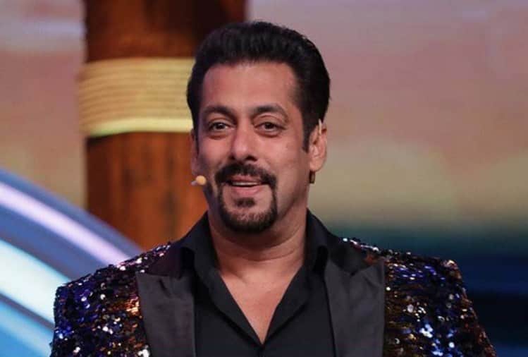 salman khan show bigg boss 12 nomination process details