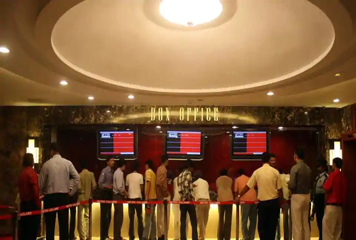 West Bengal government makes Bengali film screenings mandatory for all cinema halls