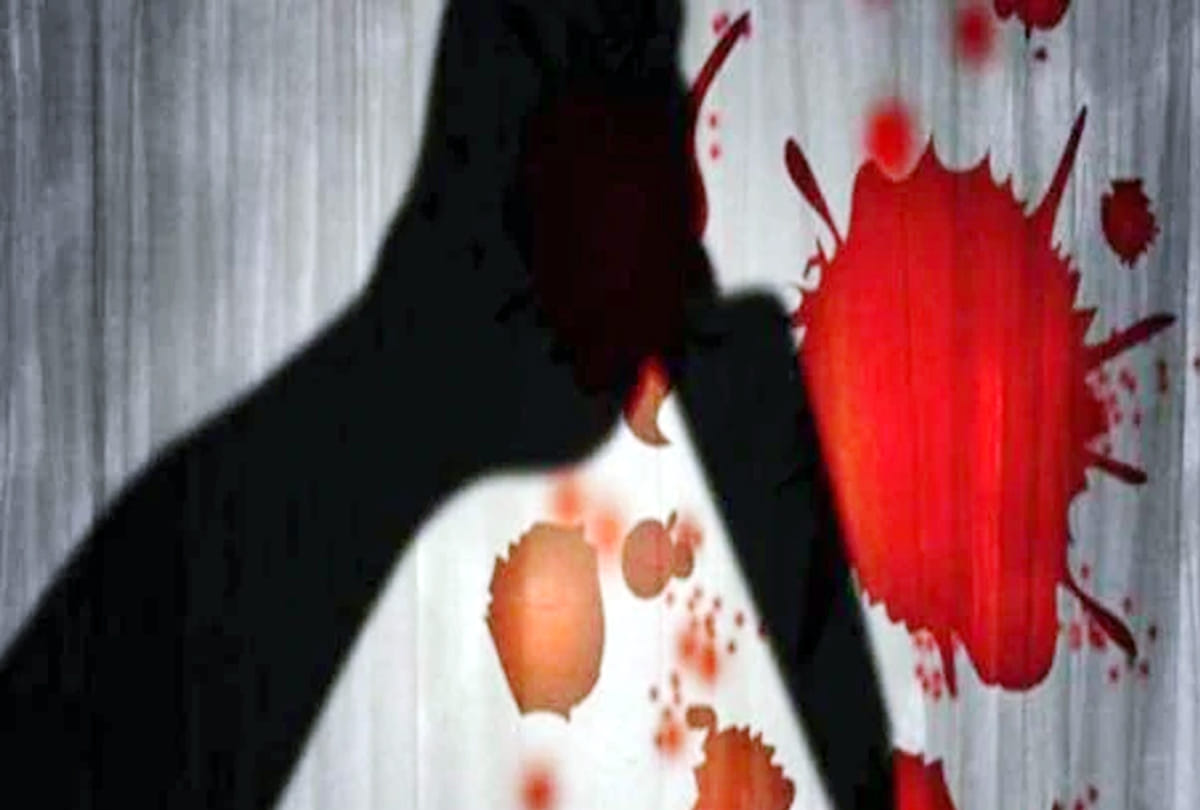 One sided lover killed the girl