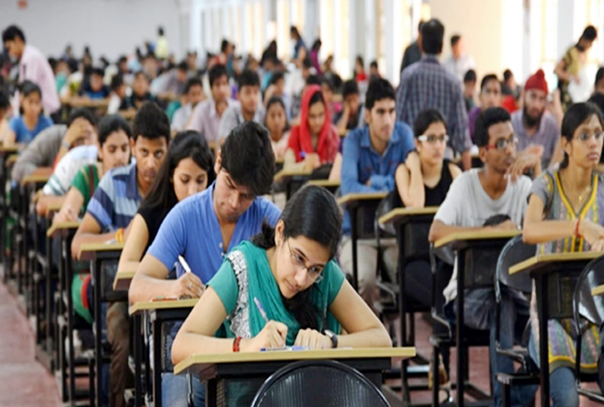 Neet MDS exam on December 14 and Neet PG exam on January 6