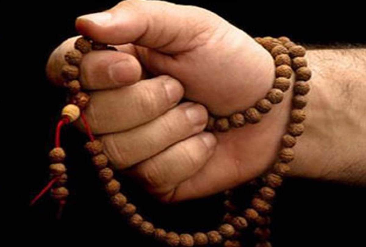 know about interesting facts related to rudraksha