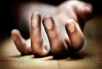 Siblings death due to stomach ache