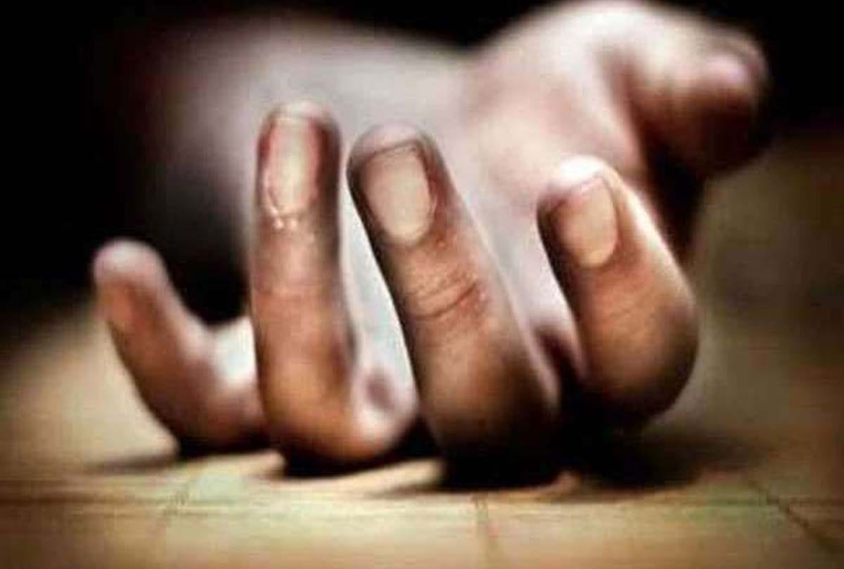 Four deaths due to fever