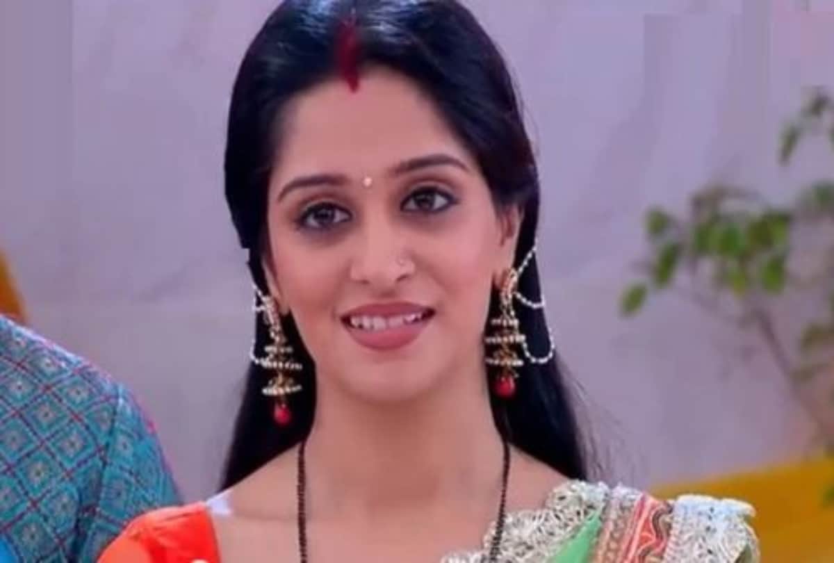 bigg boss 12 winner dipika kakar fell sick