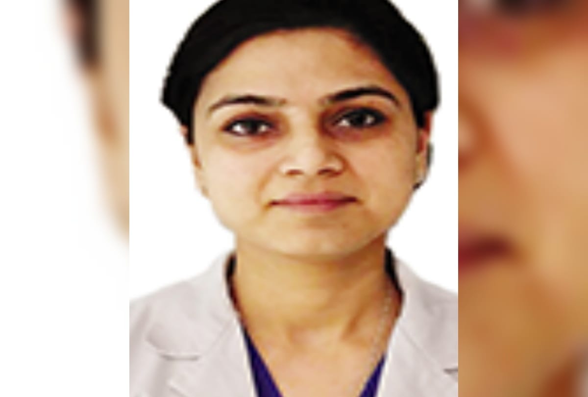Tuberculosis can cause infertility