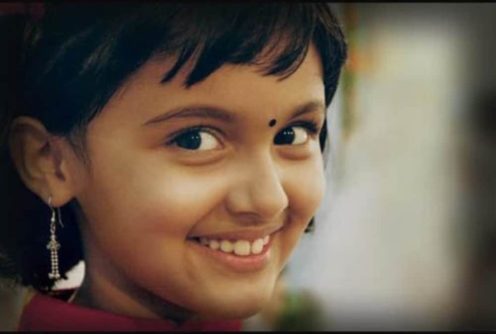 Two Big Changes in Sukanya samriddhi yojana get benefit for become Millionaire