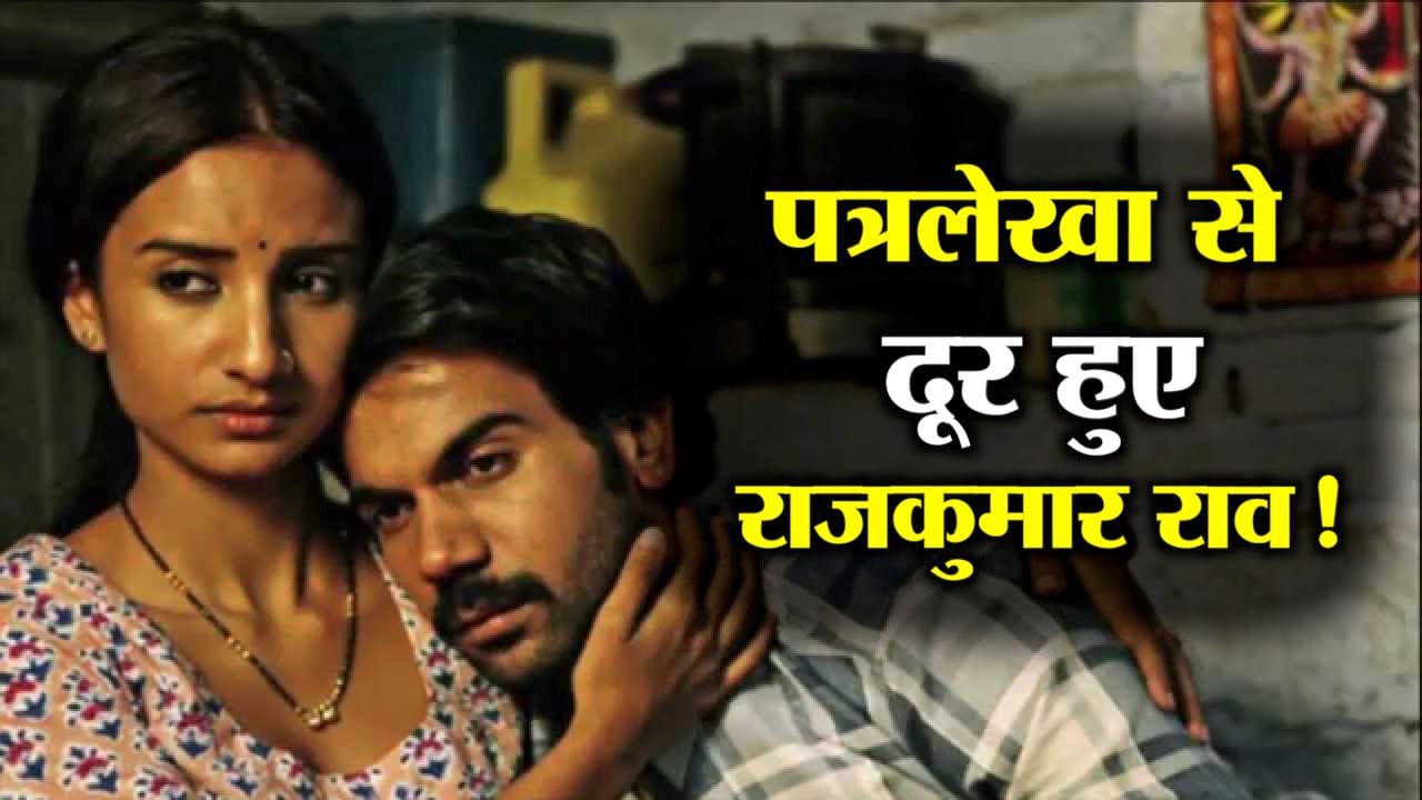 INDIA NEWS