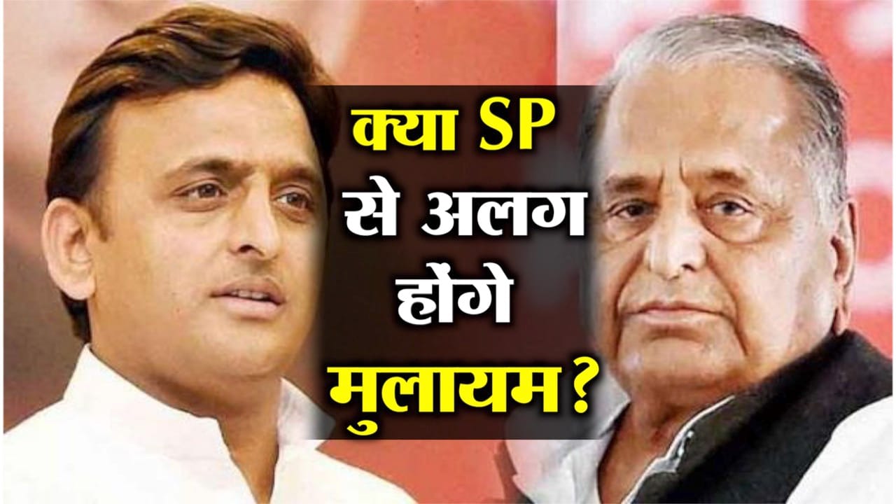 INDIA NEWS