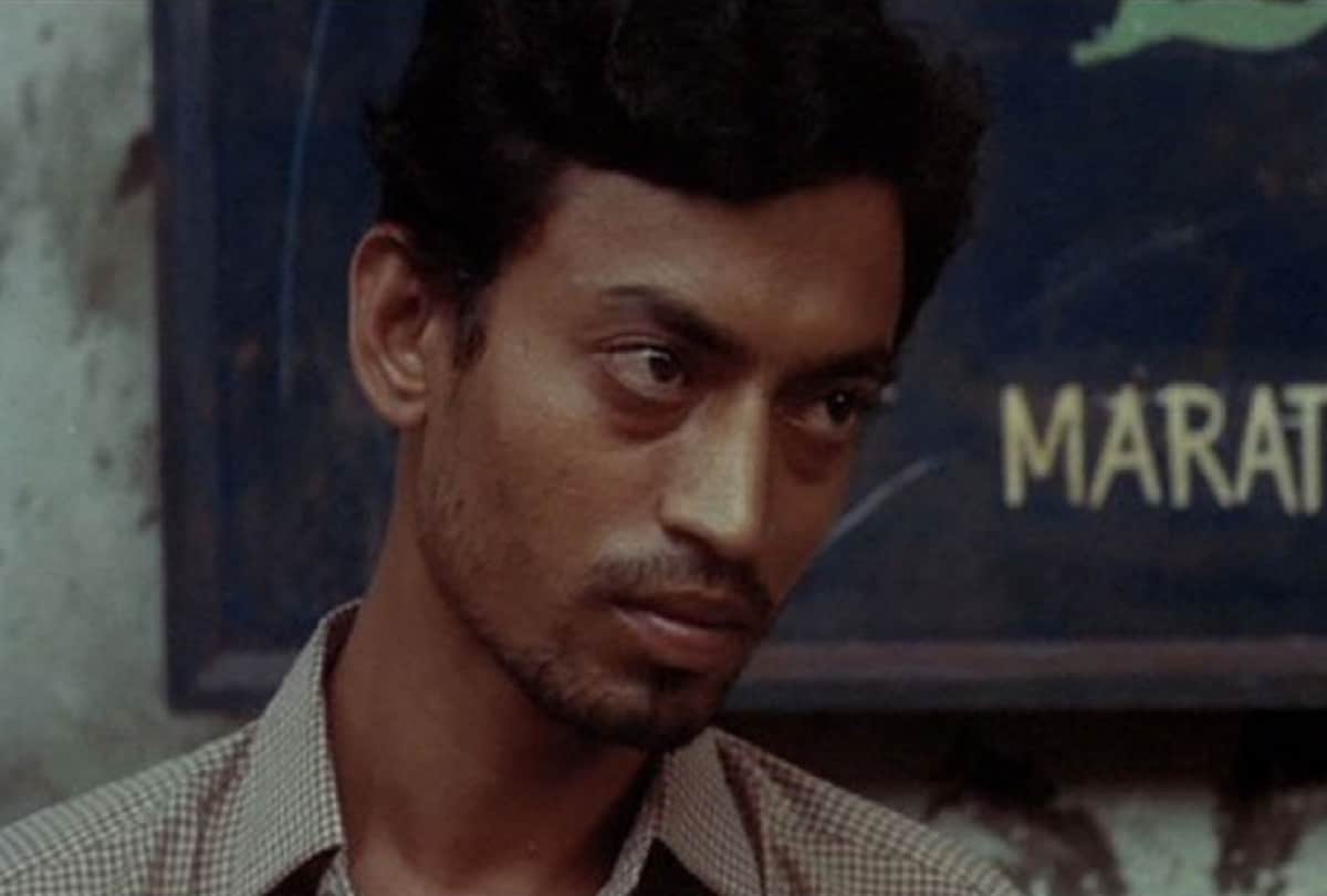 irrfan khan birthday special know about his career story