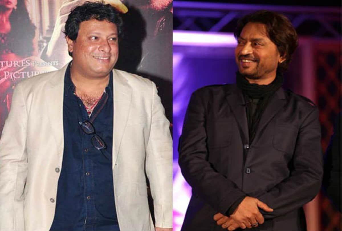 Yaara Film Director Tigmanshu Dhulia Talks About His Film Career  in an Exclusive Interview With Amar Ujala