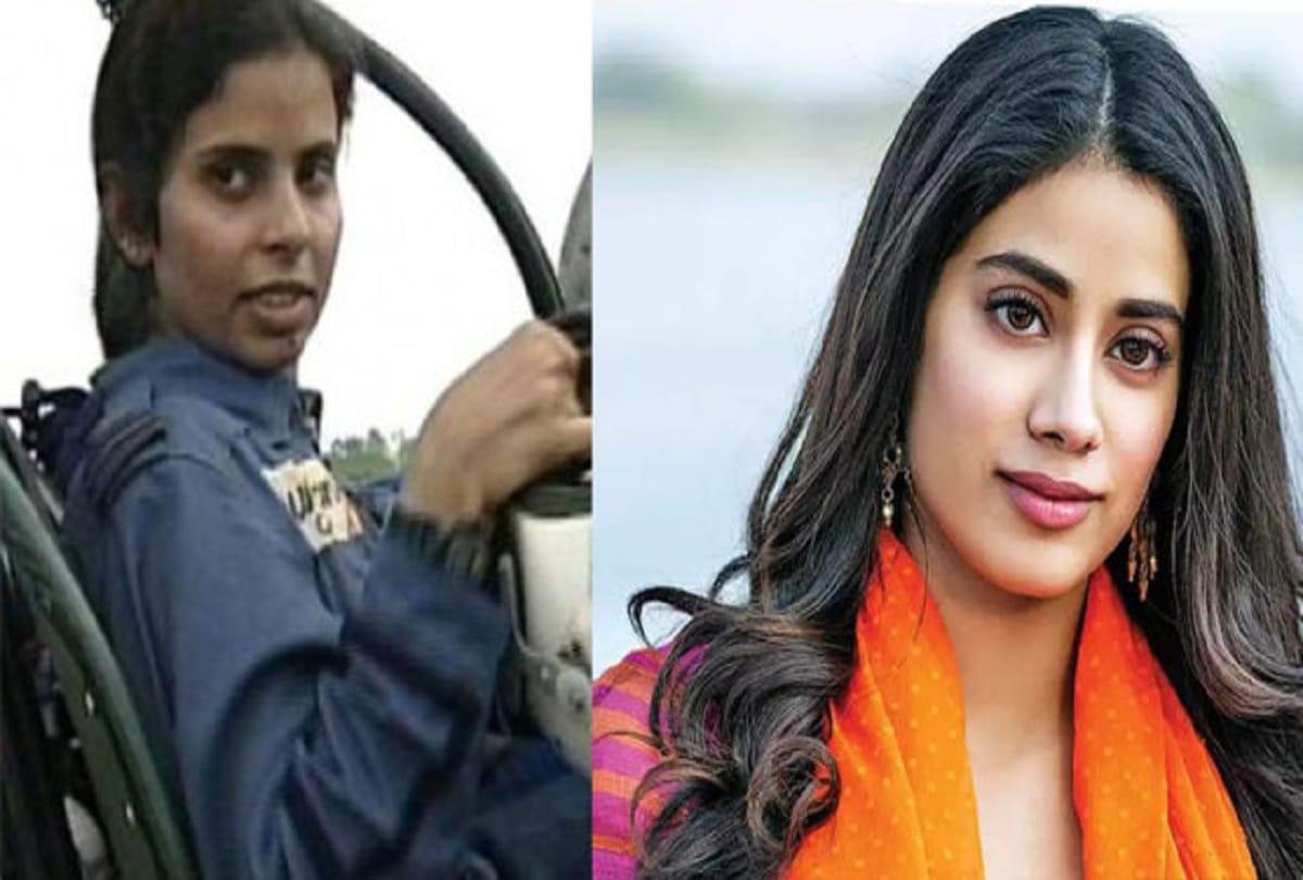 Women Day 2019 Bollywood 5 upcoming women centric films