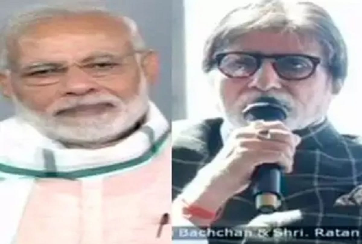Pm Narendra modi launch swachhata hi seva movement