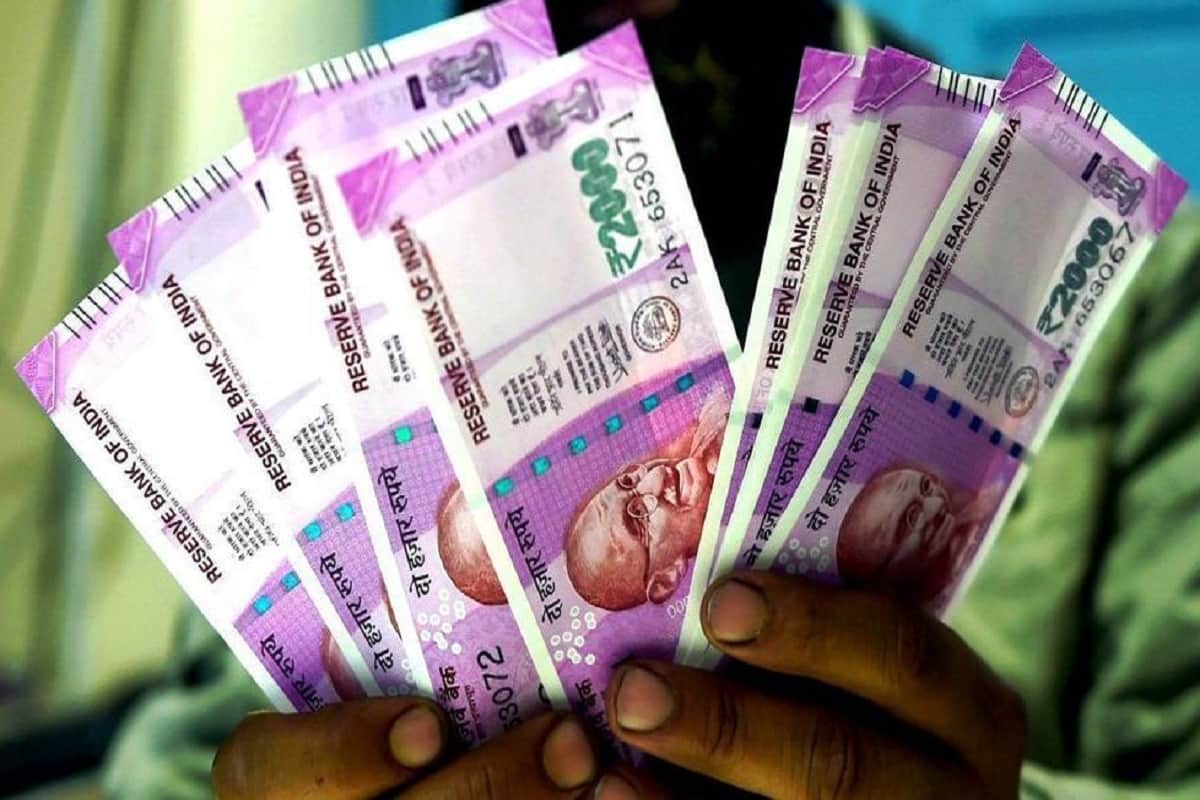 open RD Account and earn money easily by investing regularly