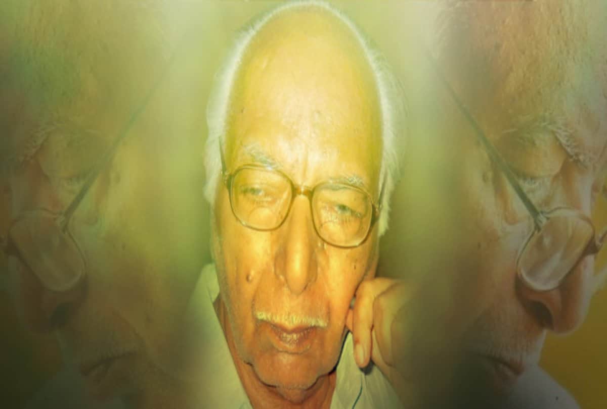 know unknown facts about Naqsh Lyallpuri on his Death anniversary