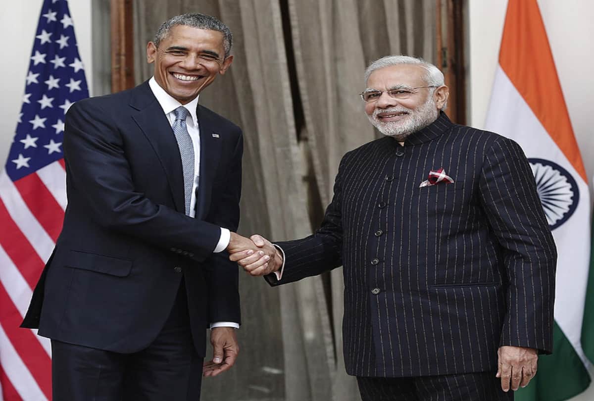 Narendra Modi Birthday special top 7 fashion moments of prime minister