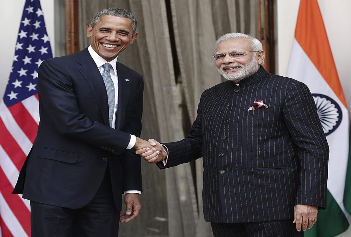 Narendra Modi Birthday special top 7 fashion moments of prime minister
