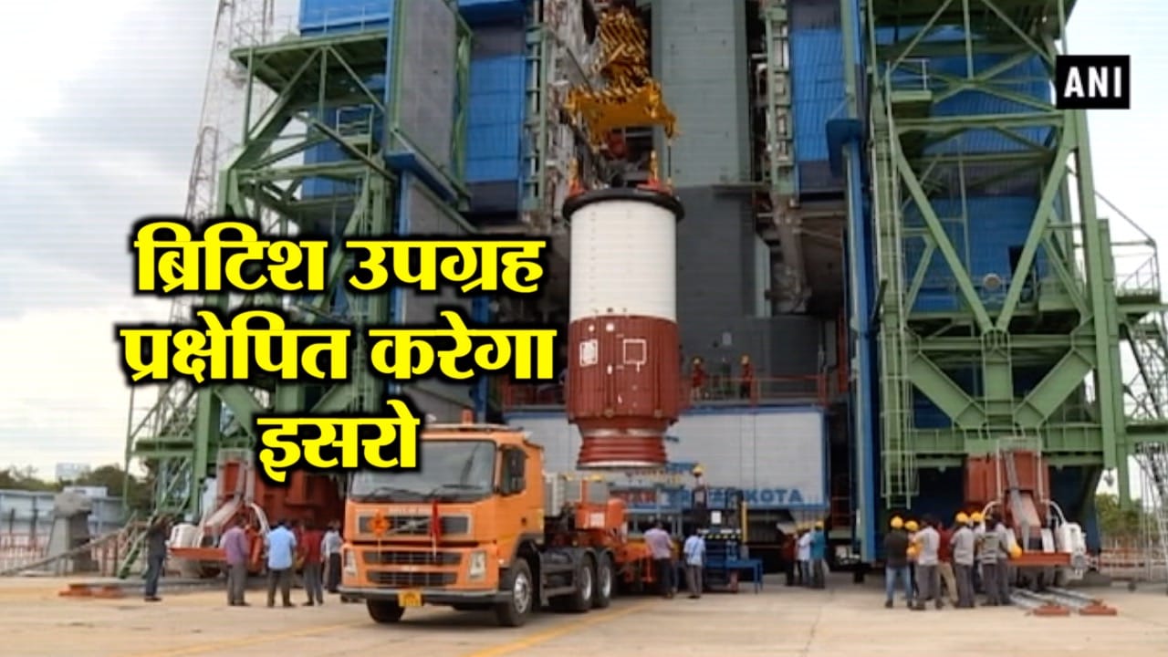 नेशनल न्यूज