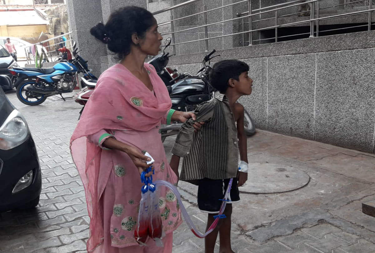 irctc emergency ticket booking: All you need to know