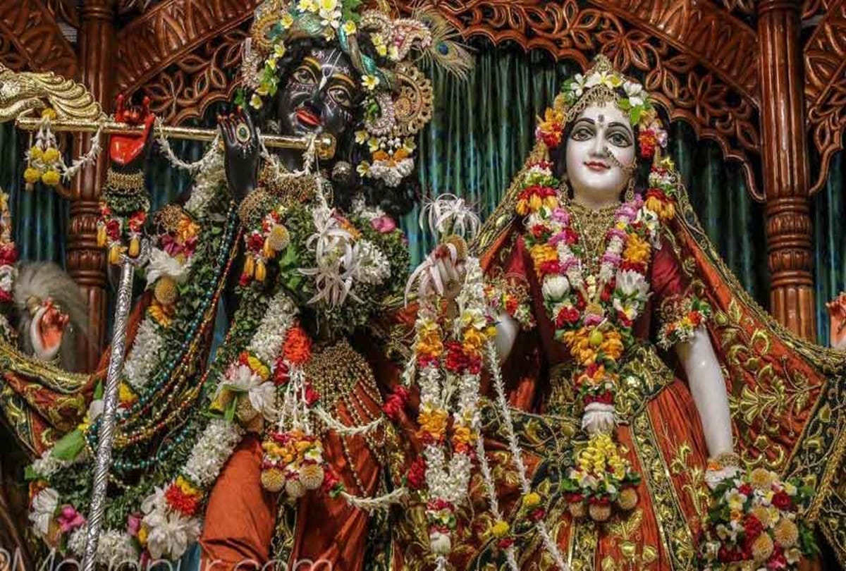 Sharad purnima 2018 trick to relief from diseases and get money