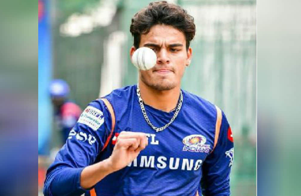 india vs england: chahal, ishan out playing 11 of team india in 4th t20i
