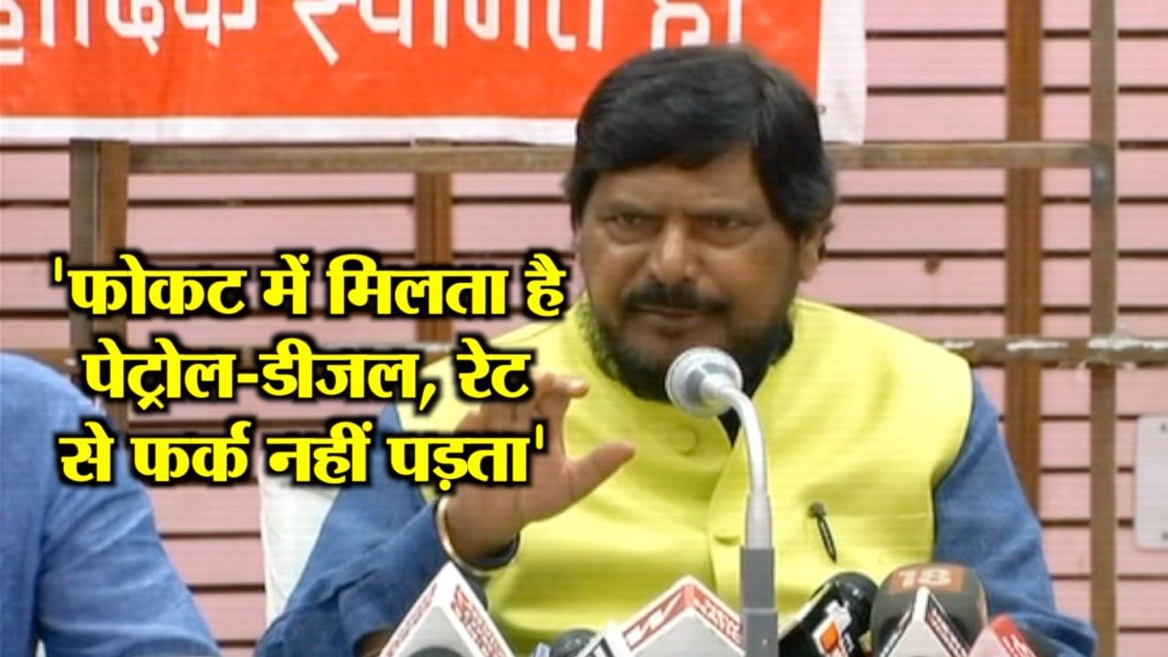 रामदास