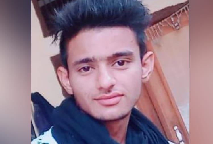 Rewari Gangrape, Haryana Police Released Gangrape Accused Photos