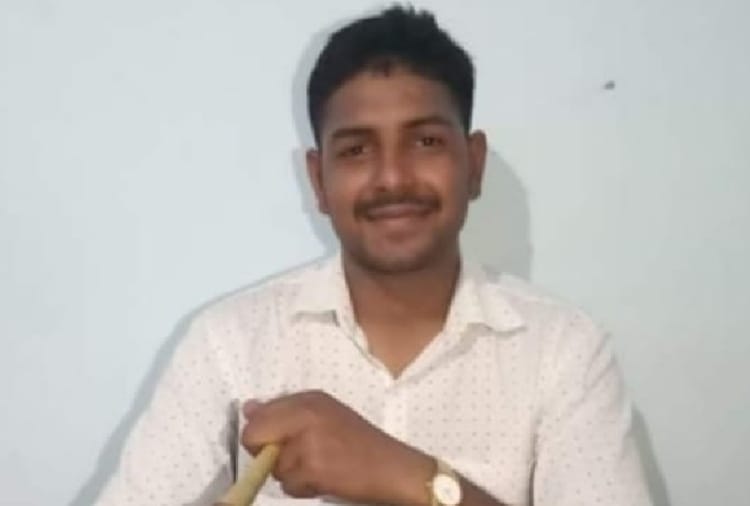 Rewari Gangrape, Haryana Police Recovered Drugs and Chicken From Accused Room