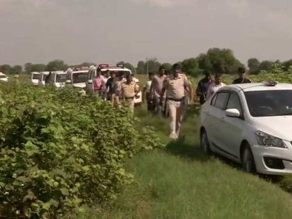 Rewari Gangrape, CBSE Topper Life was in Danger, Doctor Revealed Big Secret
