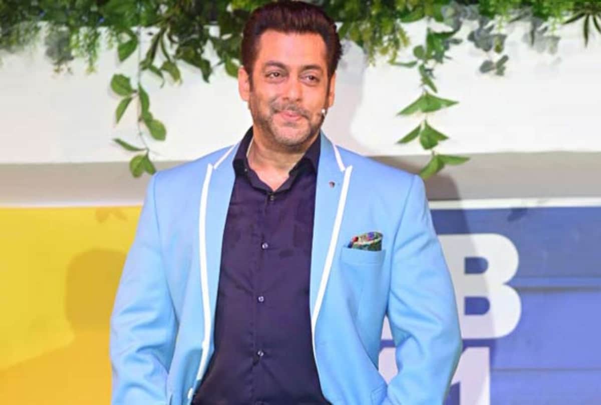 salman khan 10 superhit songs on his birthday