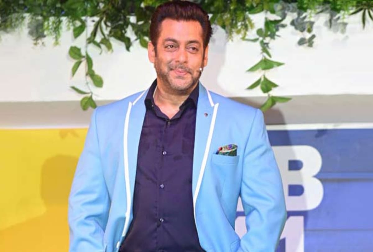 salman says he wants to be a partner of sonakshi sinha