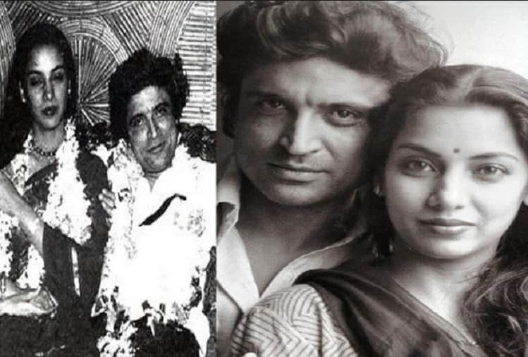 Shabana Azmi birthday special 6 unknown facts