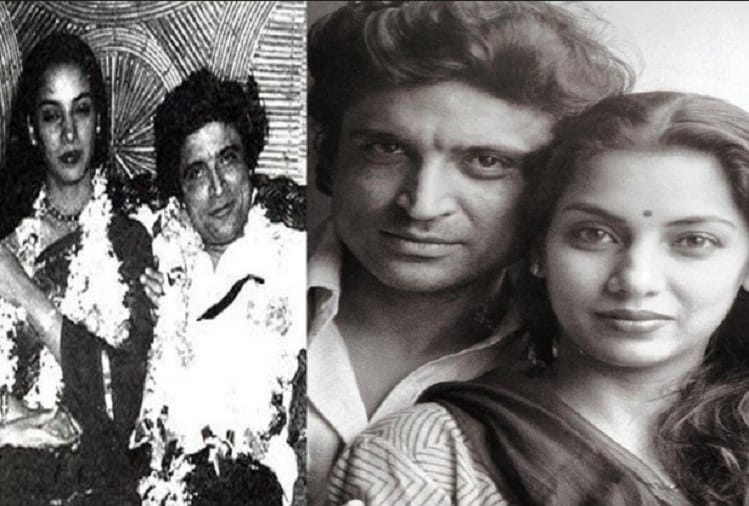Shabana Azmi birthday special 6 unknown facts