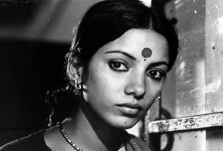 Shabana Azmi birthday special 6 unknown facts