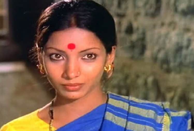 Shabana Azmi birthday special 6 unknown facts