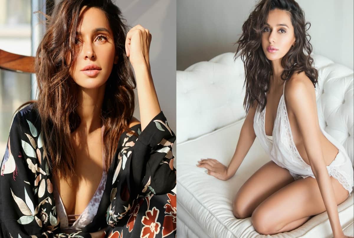 shibani dandekar speaks up openly on reletionship with farhan akhtar
