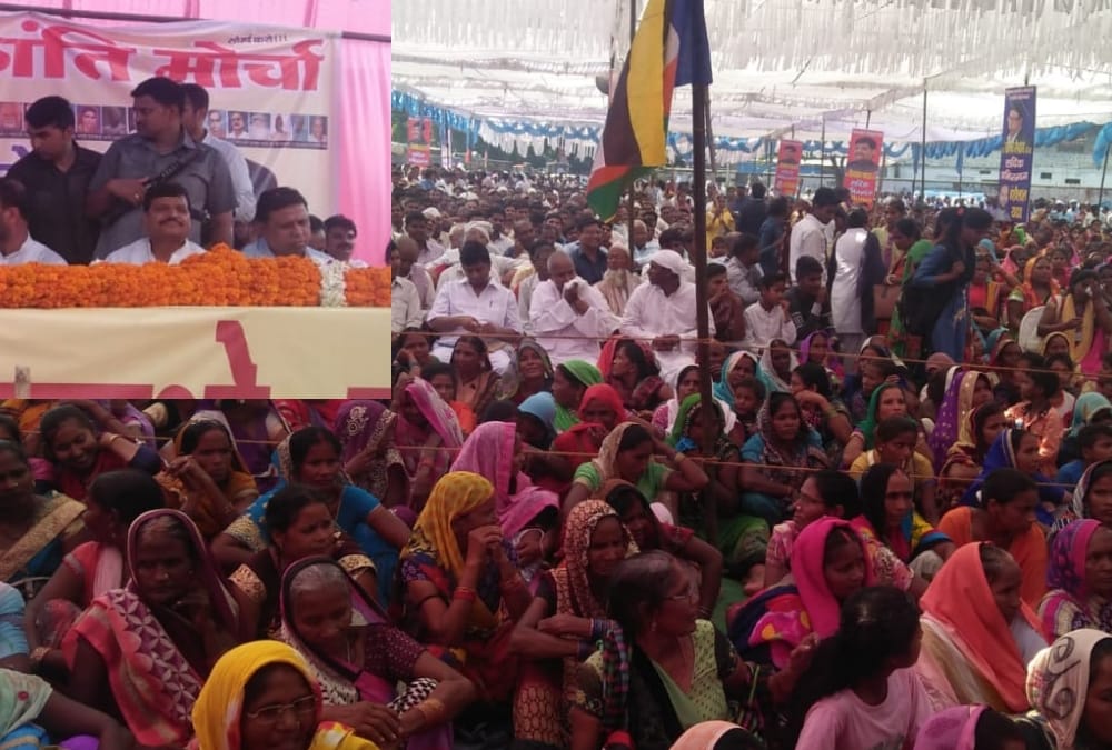 shivpal singh yadav in faizabad.