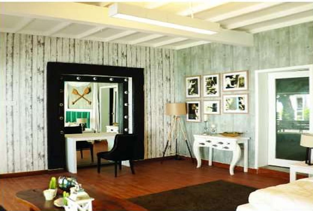 bigg boss 12 host salman khan beach house and inside pics