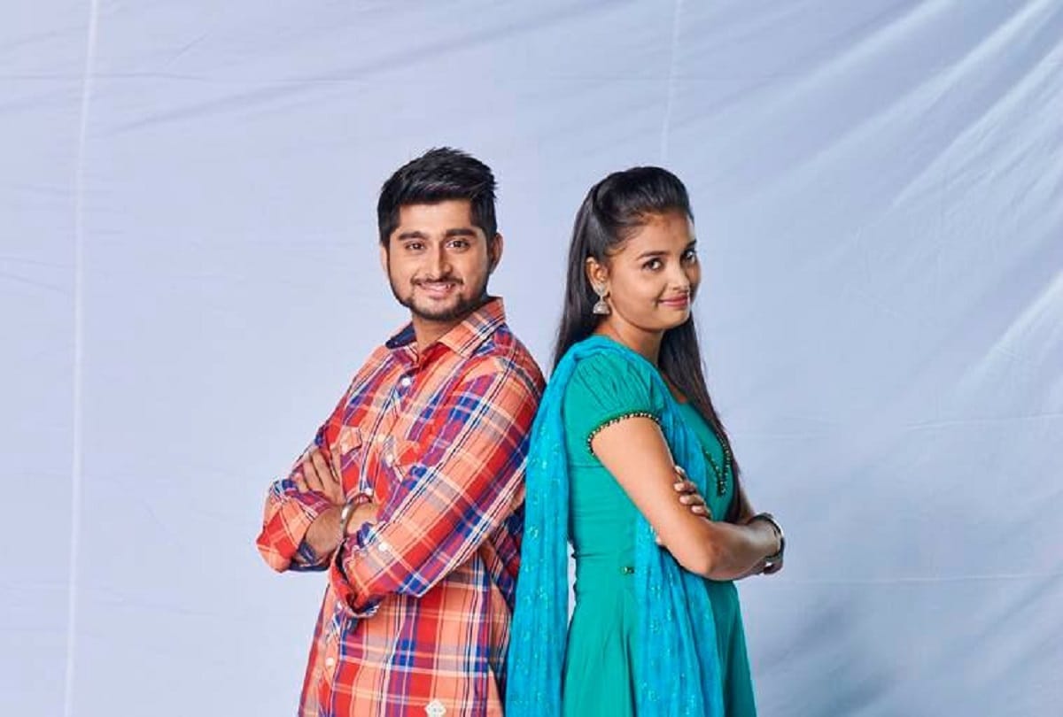 Big Boss 12: these Common Contestants will definitely reach the final, these are the main reasons
