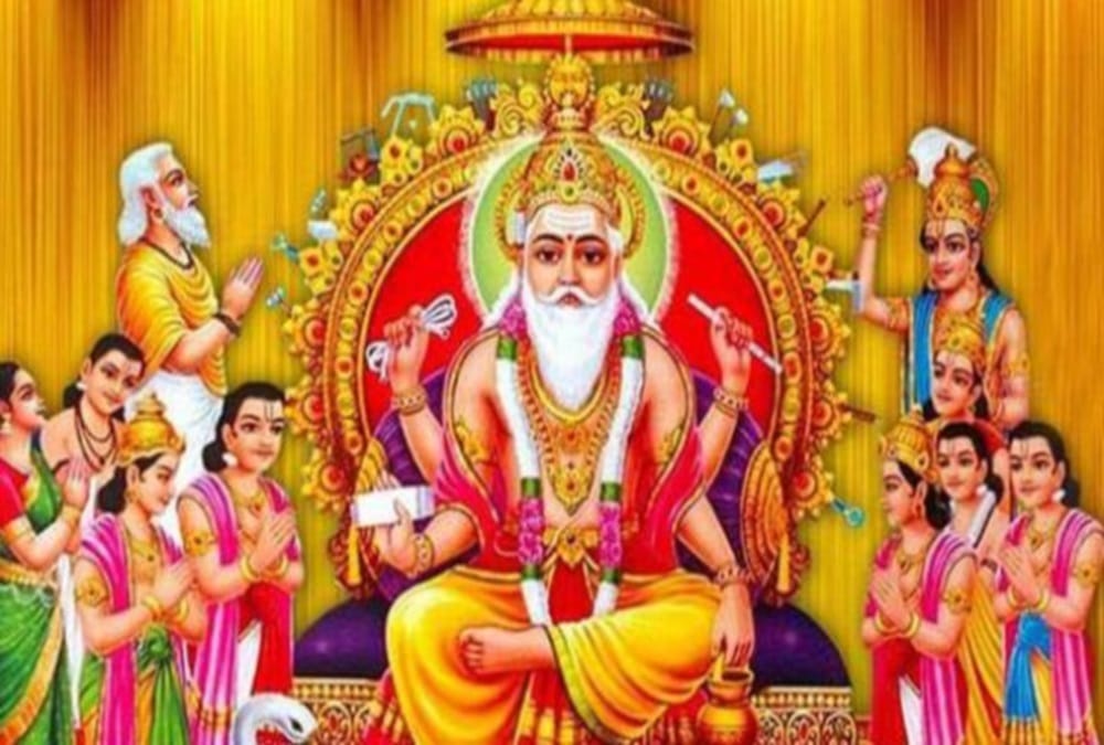 ram janam bhumi pujan ayodhya interesting facts and history after lord ram