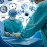 know about medical management of nuclear new course of aiims bhopal