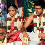 B'day Spcl: Some interesting facts about Birthday Boy R Ashwin