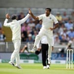 ashwin