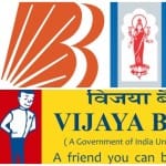 bank of baroda, dena and vijaya bank merger approved by group of ministers