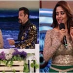 bigg boss