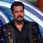 bigg boss 12
